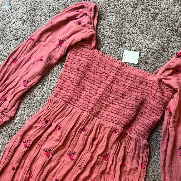 SOLD - Picture 7 of 11